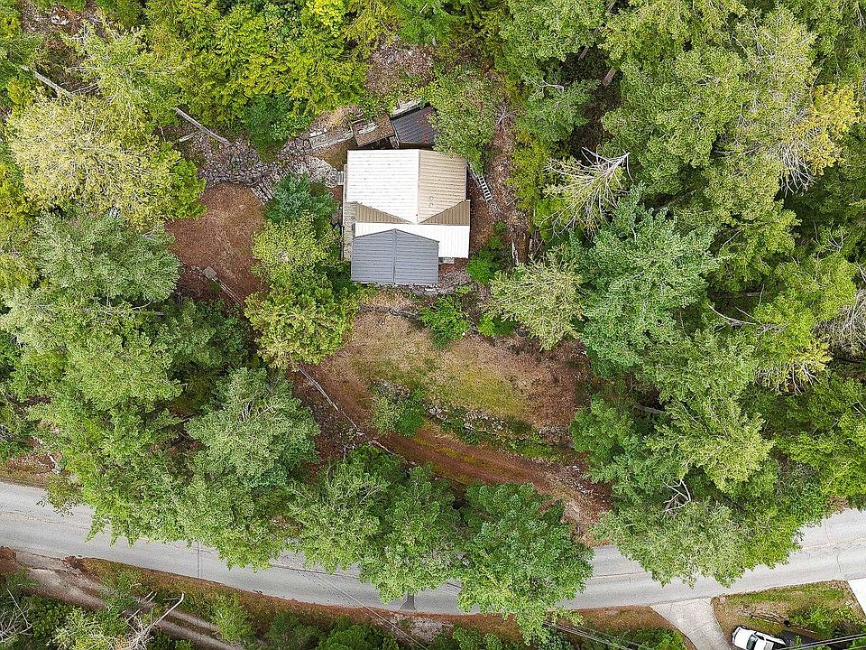 1st image of 4825 Sinclair Bay Rd
