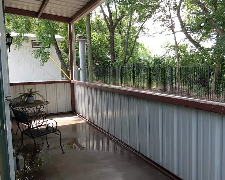 333 S River Rd — Photo 10