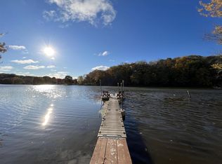 L30 N White Tail Ln #30, Janesville, WI 53545