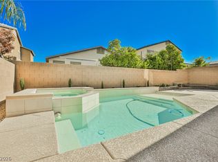6144 Barby Cove St, Las Vegas, NV 89148