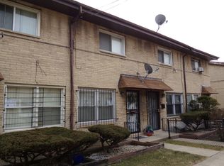 1138 E 81st St, Chicago, IL