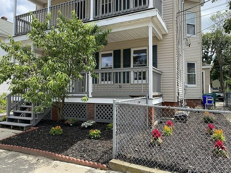 108 Pine St #1 — Photo 22