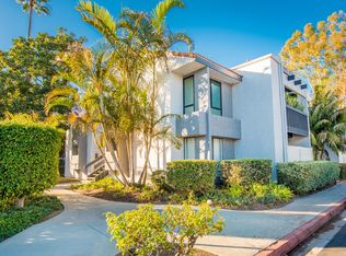 2323 Huntington St APT 902, Huntington Beach, CA 92648
