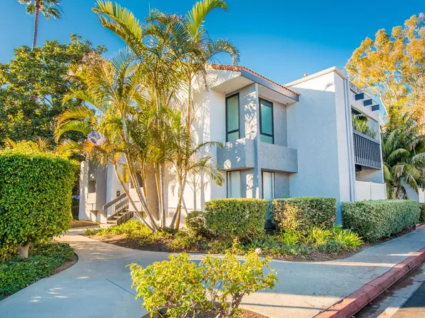 2323 Huntington St APT 902, Huntington Beach, CA 92648