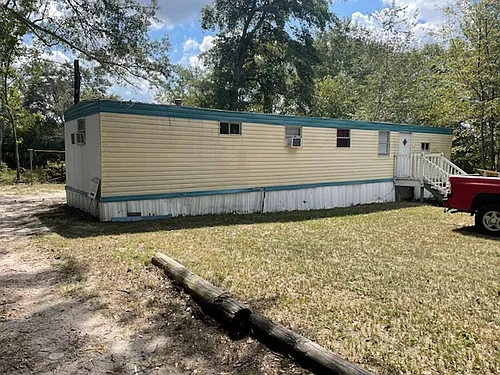 3940 Lace Rd Photo 1