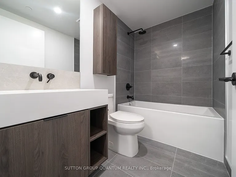 108 Peter St #1611 — Photo 14