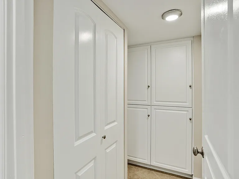 1901 N Ocean Blvd #STHC — Photo 23