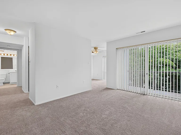 The Residences at the Manor Apartments — Photo 23