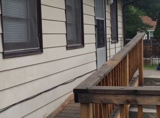 1411 S Joyce St APT B, Boise, ID 83706