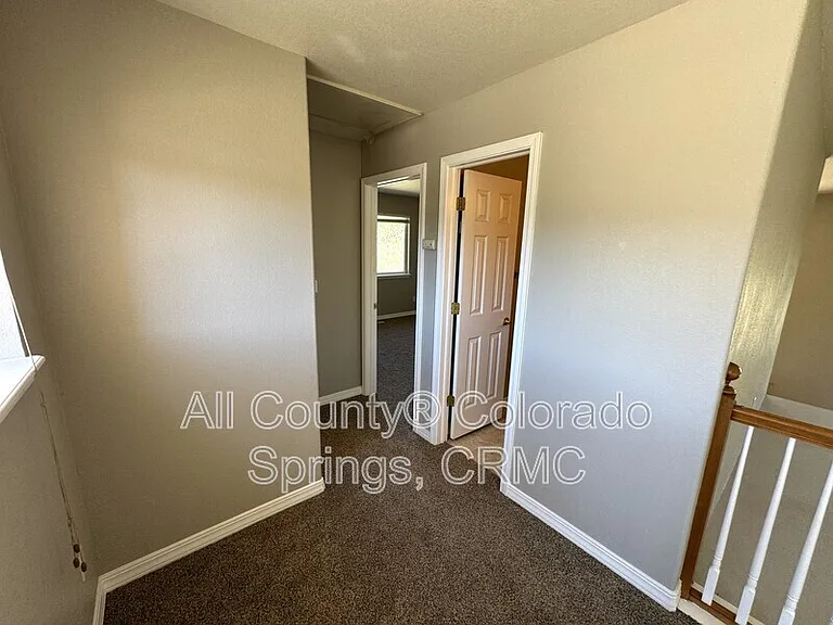 19120 Pinon Park Rd — Photo 20