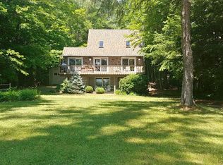 7177 State Route 9, Chestertown, NY 12817