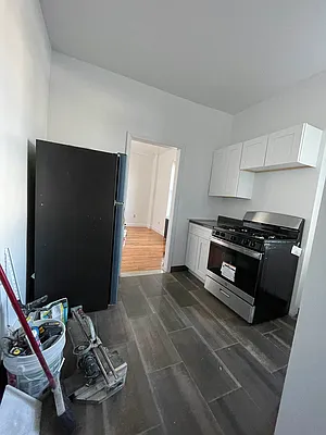 Rented by Empire One Realty | media 14