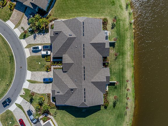 4th image of 7504 Loren Cove Dr