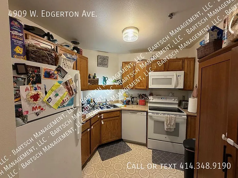 4909 W Edgerton Ave — Photo 3