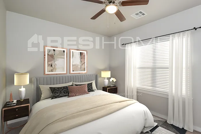 9005 NW 142nd St — Photo 6