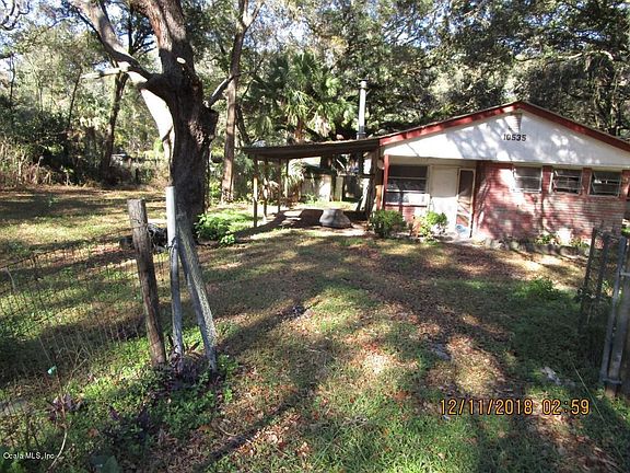 4th image of 10535 SE 130th Ln