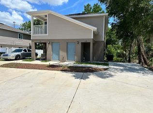 1139 Sycamore St, Lakeland, FL 33815