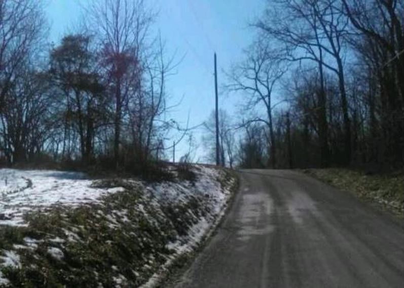 2nd image of McKinstrys Mill Rd