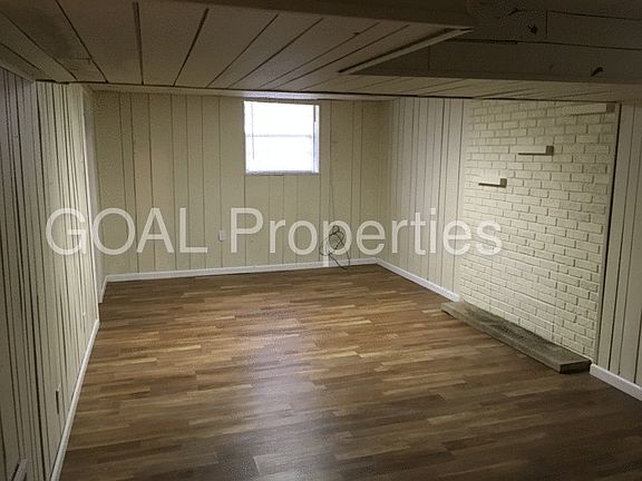 5th image of 4008 Whitaker Dr