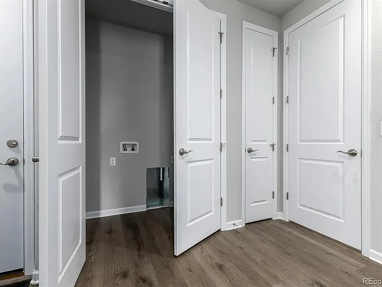 6318 E 141st Dr — Photo 31