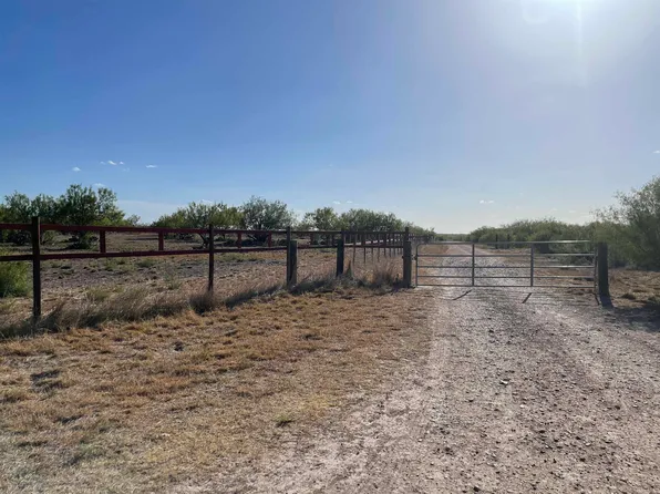 Township Road 1.2107 Ac Valle Verde Dr, Laredo, TX 78043