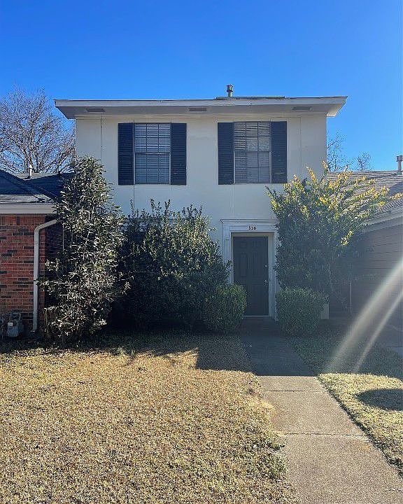 1st image of 536 Saddlewood Ln