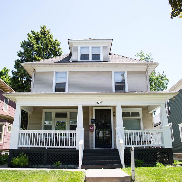 1st image of 2745 Colfax Ave S APT 1