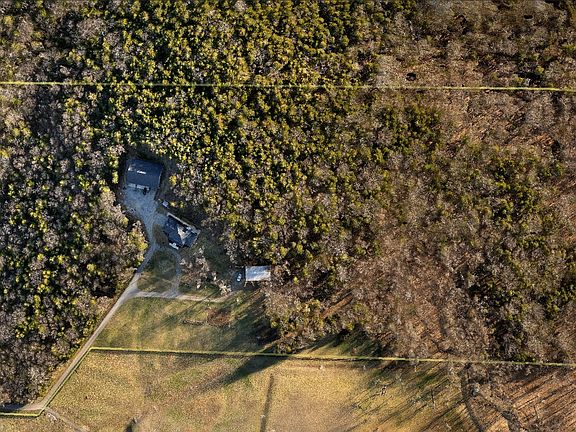 5th image of 721 Vernon Rd