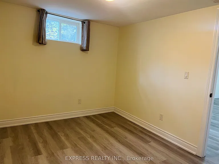 711 Dunlop St W #BASEMENT — Photo 10