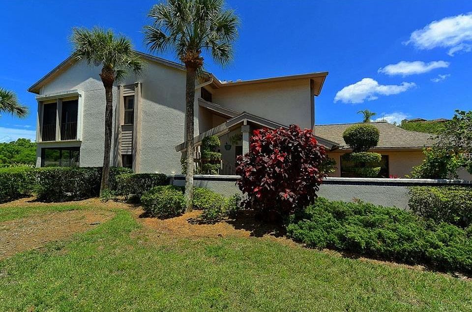1st image of 1633 Starling Dr #201-4