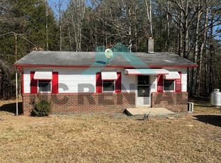 1036 Brower Rd, Siler City, NC 27344