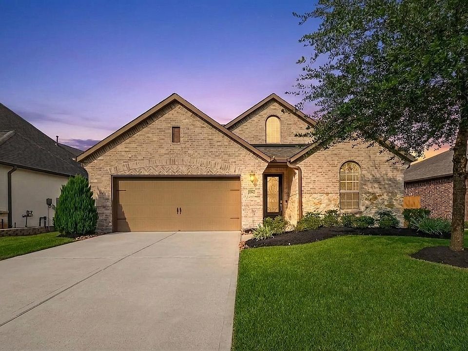 1st image of 27582 Vivace Dr