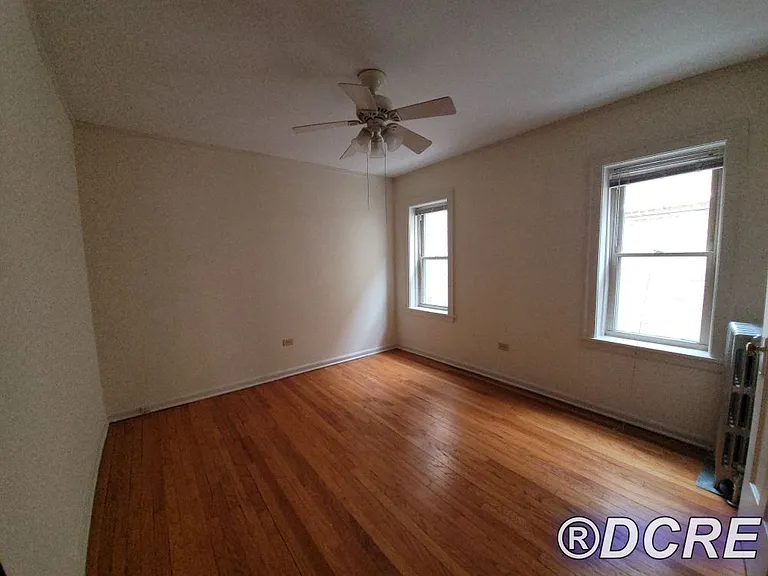 6020 N Navarre Ave #1F — Photo 7