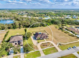 3310 Twin Rivers Trl, Parrish, FL 34219