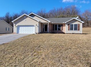 11271 Orchard Rd, Waynesboro, PA 17268