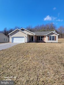 11271 Orchard Rd, Waynesboro, PA, 17268