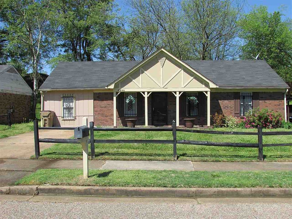 1st image of 5205 Corkwood Dr