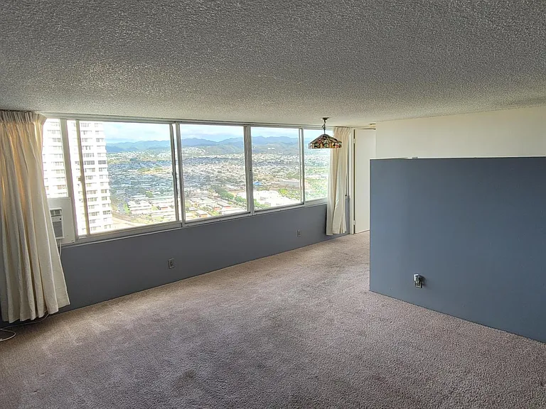 1060 Kamehameha Hwy #3506A — Photo 23