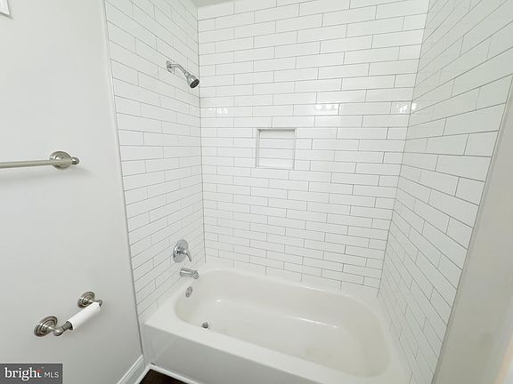 5th image of 5009 1st St NW APT 3
