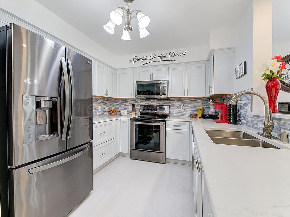1st image of 520 Windstone DRIVE #201