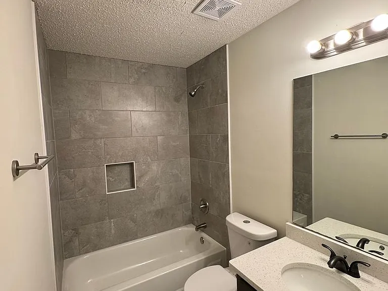5937 Jackson Dr — Photo 10