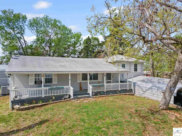 26625 Carefree Ln, Warsaw, MO 65355