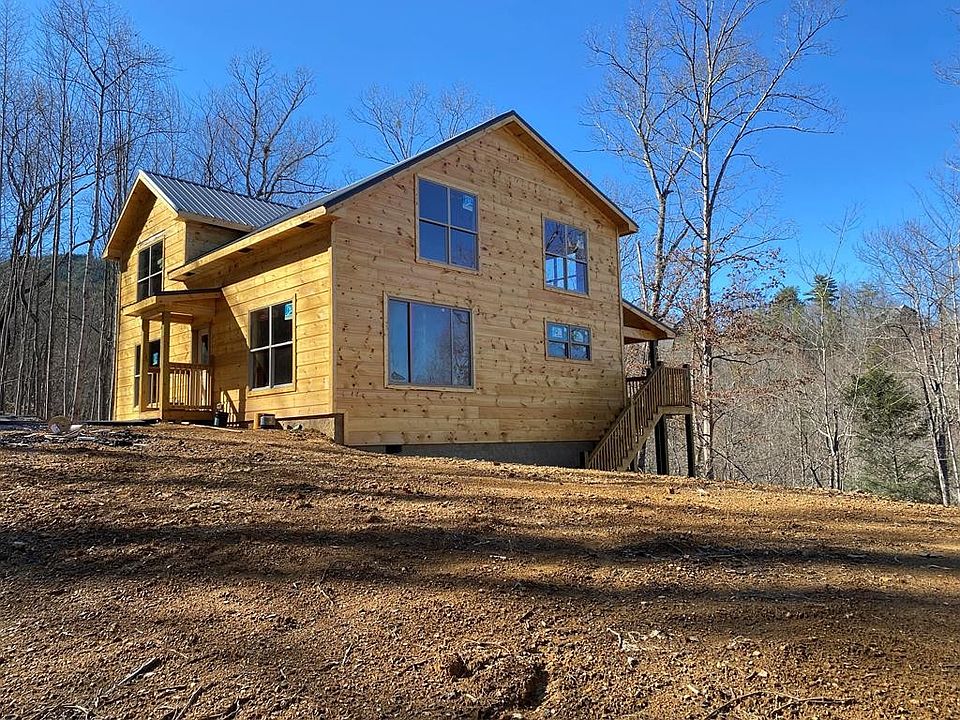 1st image of 2031 Bluff Ridge Rd Lot 116