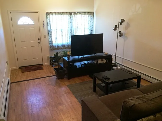 2 Osborne Ln #2 — Photo 4