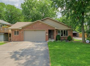 19905 Center St, Mokena, IL 60448