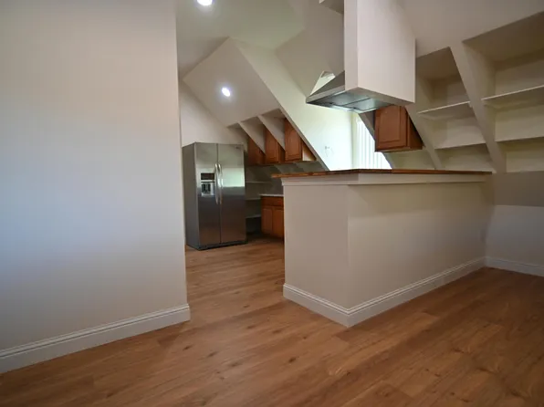19290 Quinn Ct #B, Morgan Hill, CA 95037