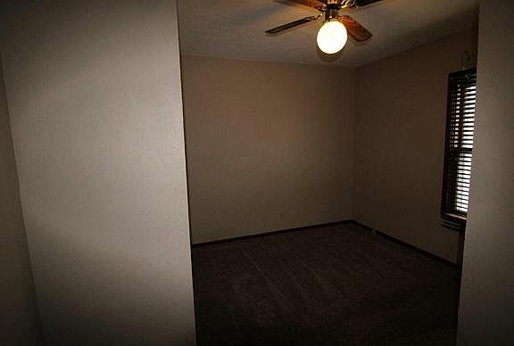 4th image of 747 New Hampshire St