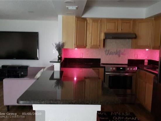 3310 Quail Close 24 Pompano Beach Fl 33064 Mls F10227999 Zillow