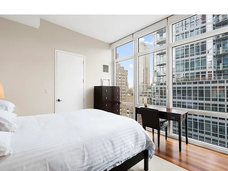 10 W End Ave #24D — Photo 6