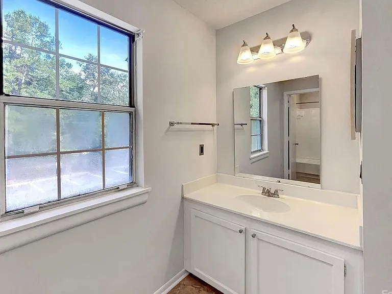 3393 Heathstead Pl — Photo 17